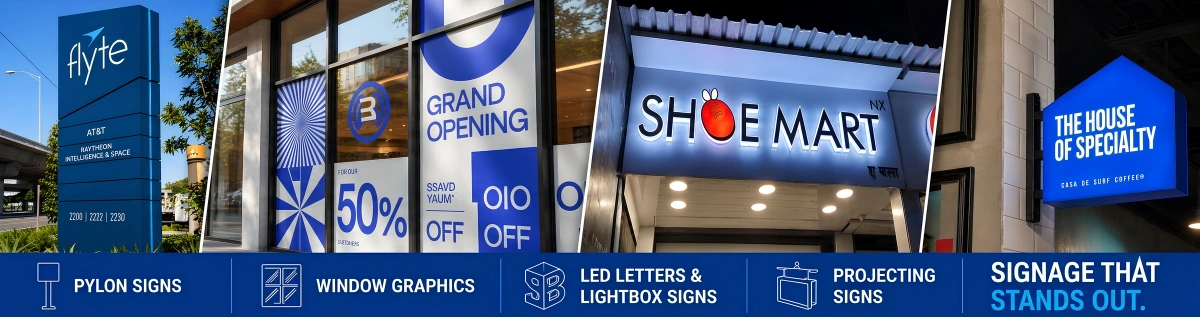 About SignPermit